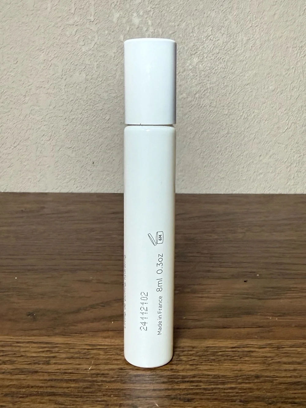 Ere Perez Grape Water Eye Serum 8ml